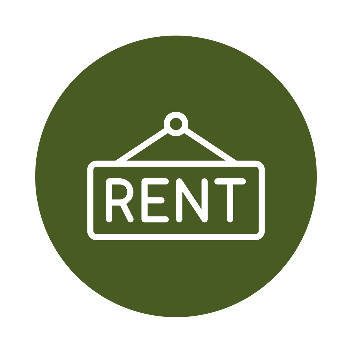 Exoskeletons Model Rental icon