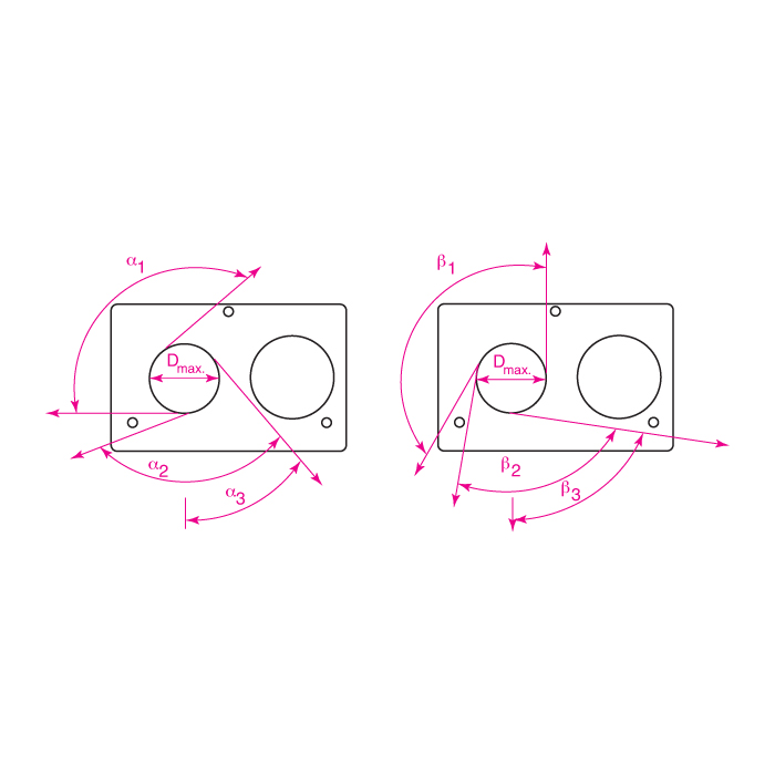 Elektro-Trommelwinde RPE