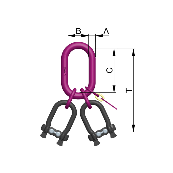 ICE-Mini-Lifter IML-4