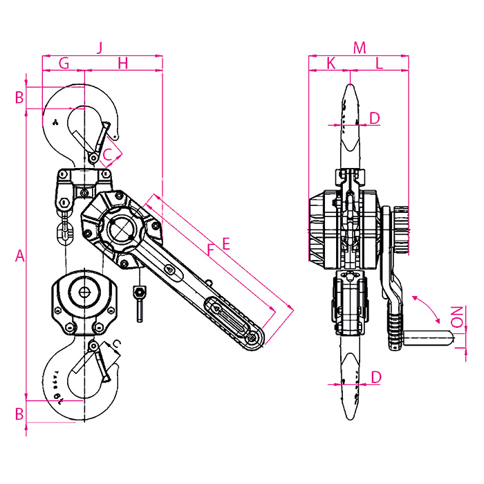 15201000035357_de_tz_rgb