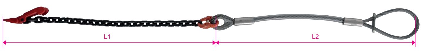 Sonder-Welaki_Zeichnung