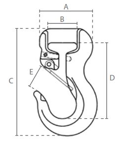 Jokerhaken_Zeichnung