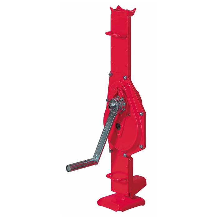 Buy Rack jacks Carl Stahl Hebetechnik