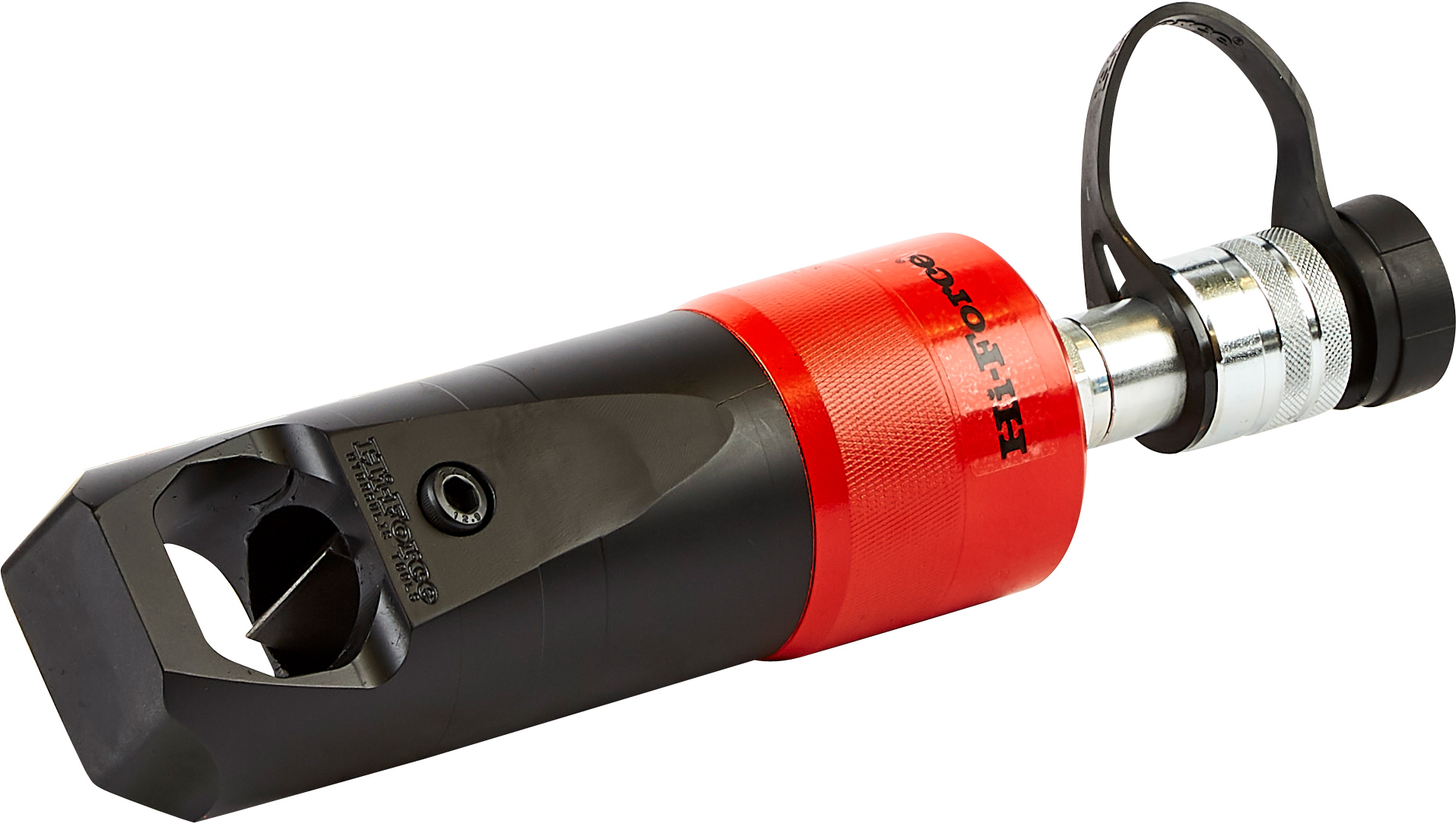 Nut splitters type NS