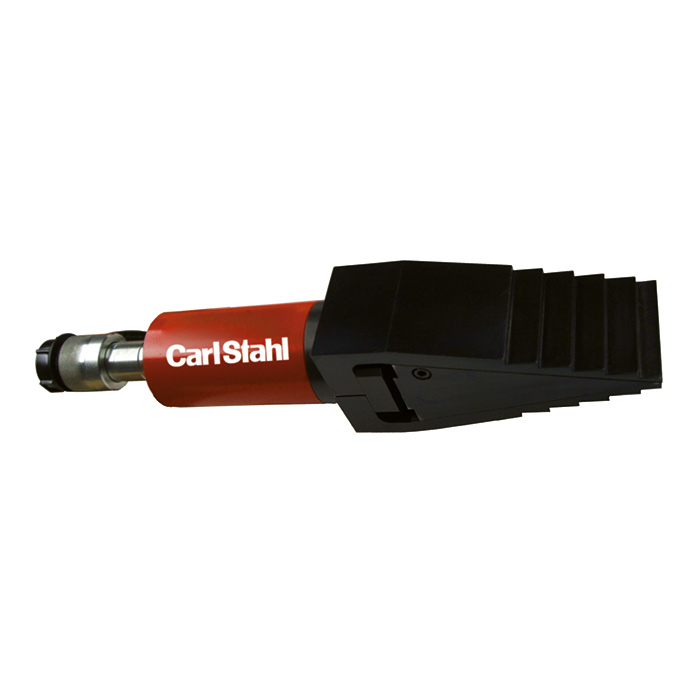 Stepped jaw spreaders type SJS