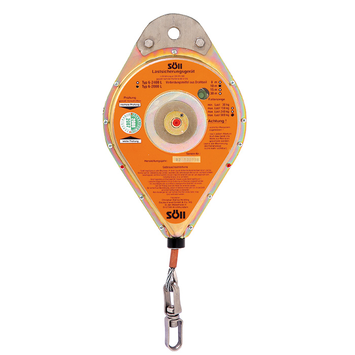 Lastsicherungsgerät 1006603