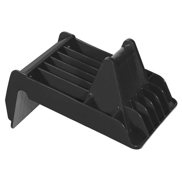 Edge protector UWI Plus