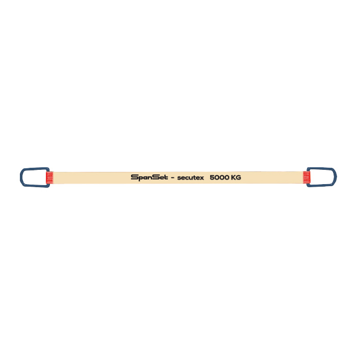 Hebeband PB 5000-SX/DD