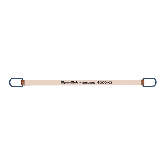 Hebeband PB 6000-SX/DD