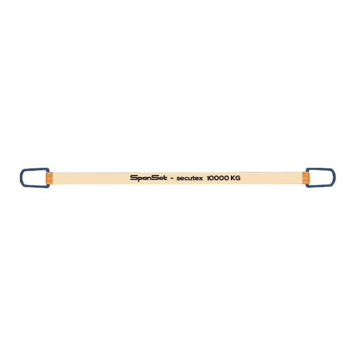 Hebeband PB 10000-SX/DD