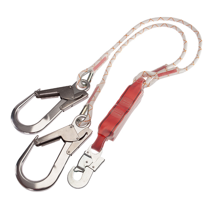 Kernmantel-Seilverb.-mittel AE5315REK/SE