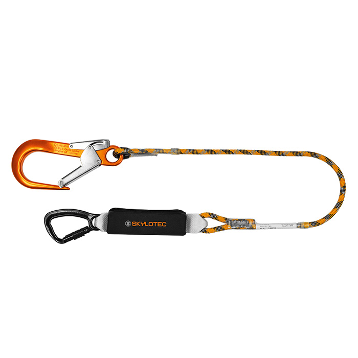 Verbindungsmittel mit Falldämpfer L-0097