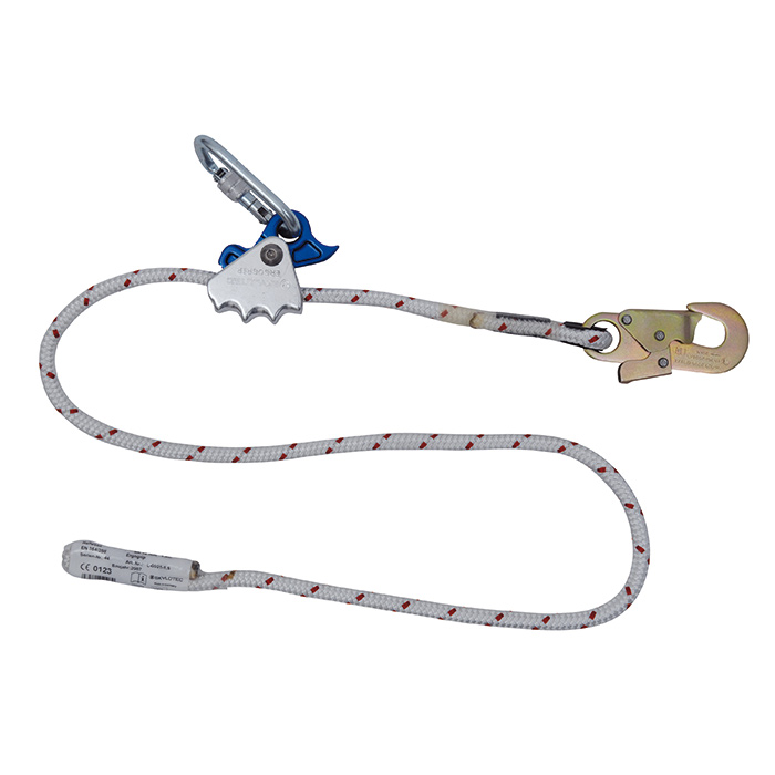 Hållina Ergogrip Sk 12