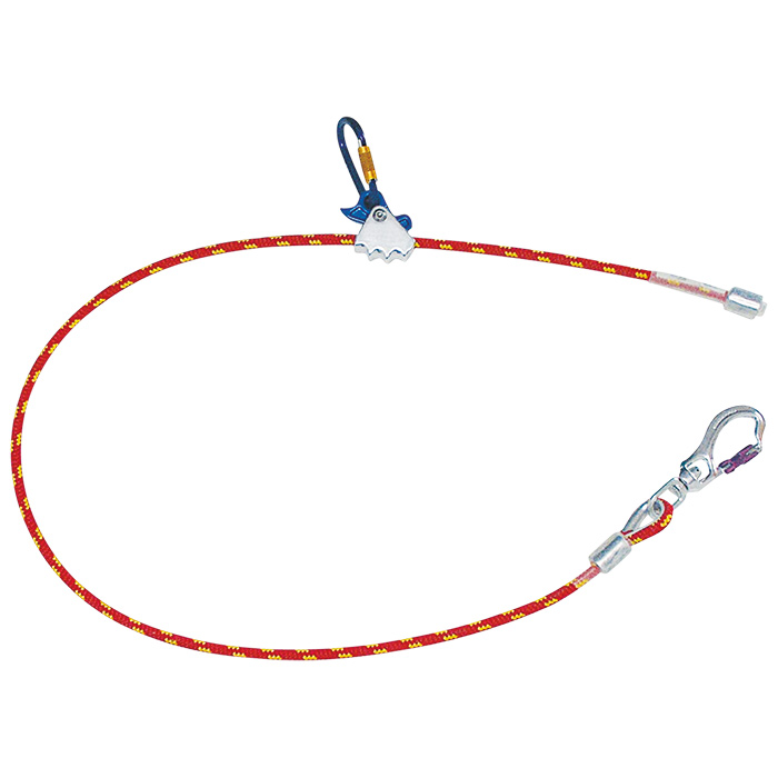 Hållina Ergogrip Core S15