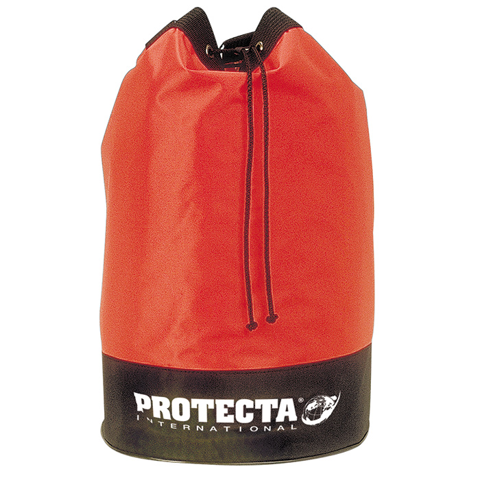 Kassi Protecta 35 L