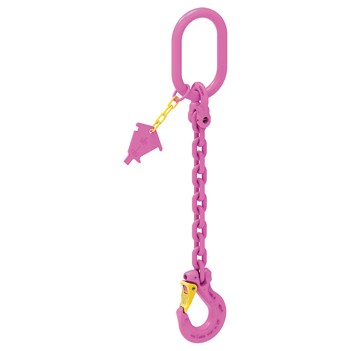 VIP – Güteklasse 10