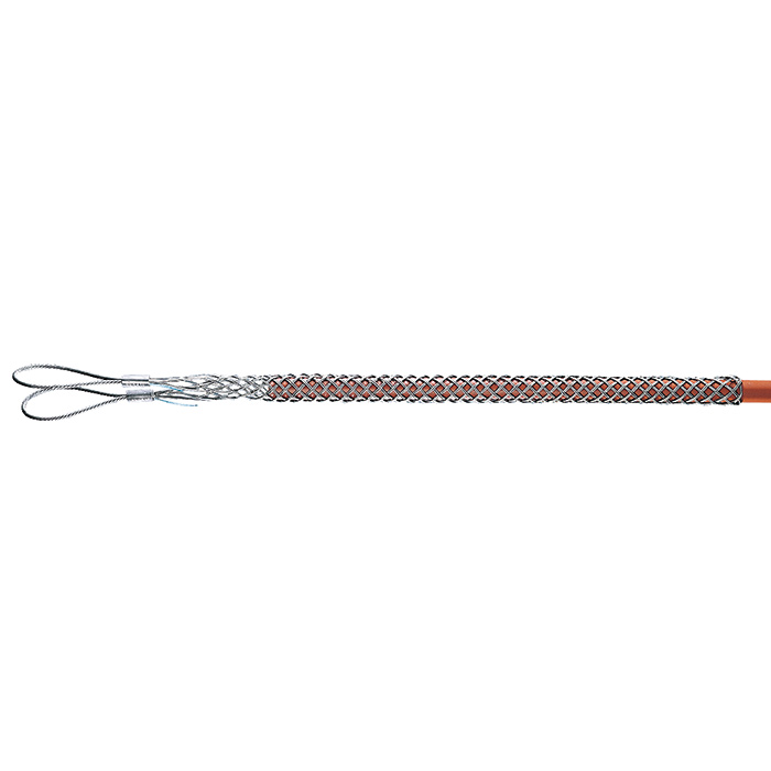 Cablegrip, type K II