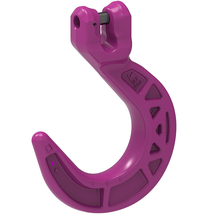 ICE Foundry Hook ICE-WH