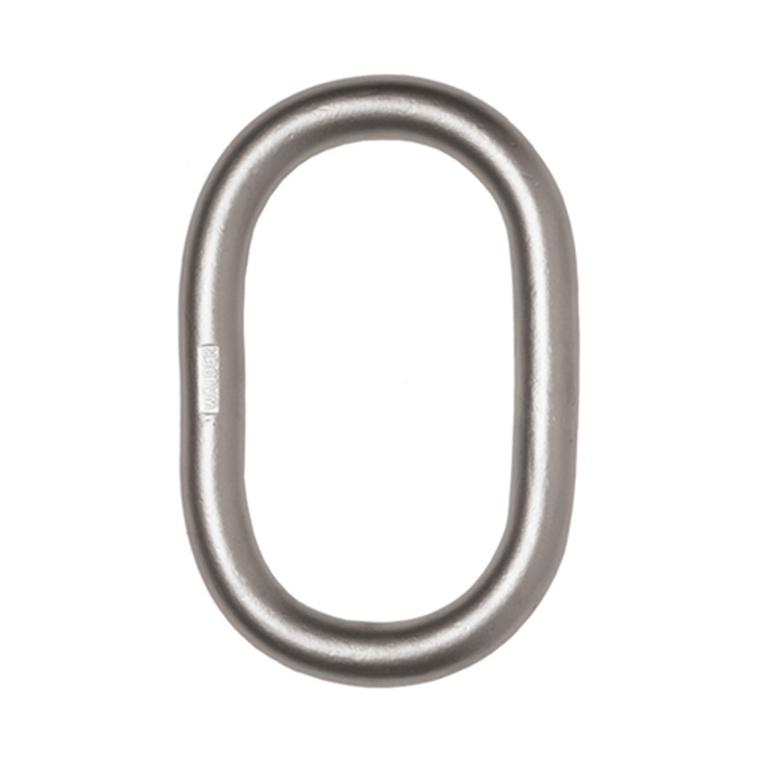 Master link CBG 1/2-legs