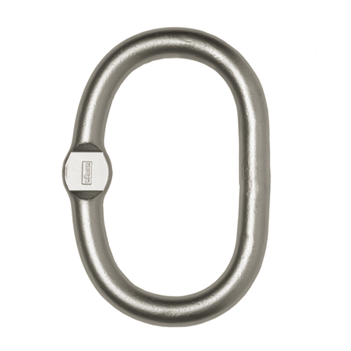 Master link CBGF 1/2-legs