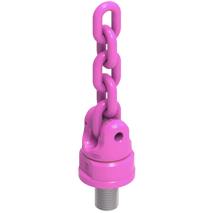 Anschlagpunkt VWBG-KA