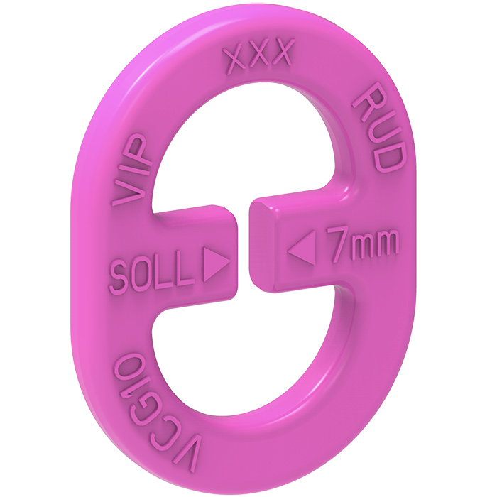 VIP Overload Control VCG