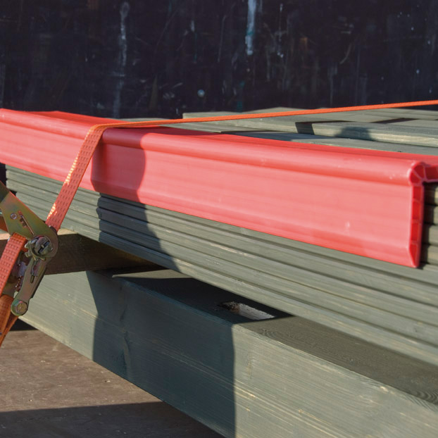 Edge protector type LaWi 1637