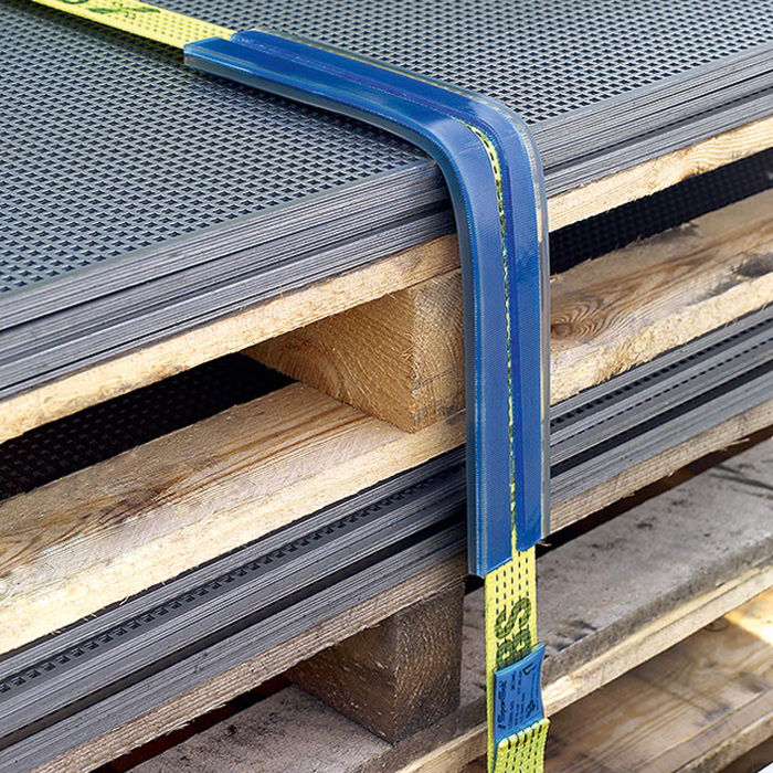 Protective tubing SF1-LSP