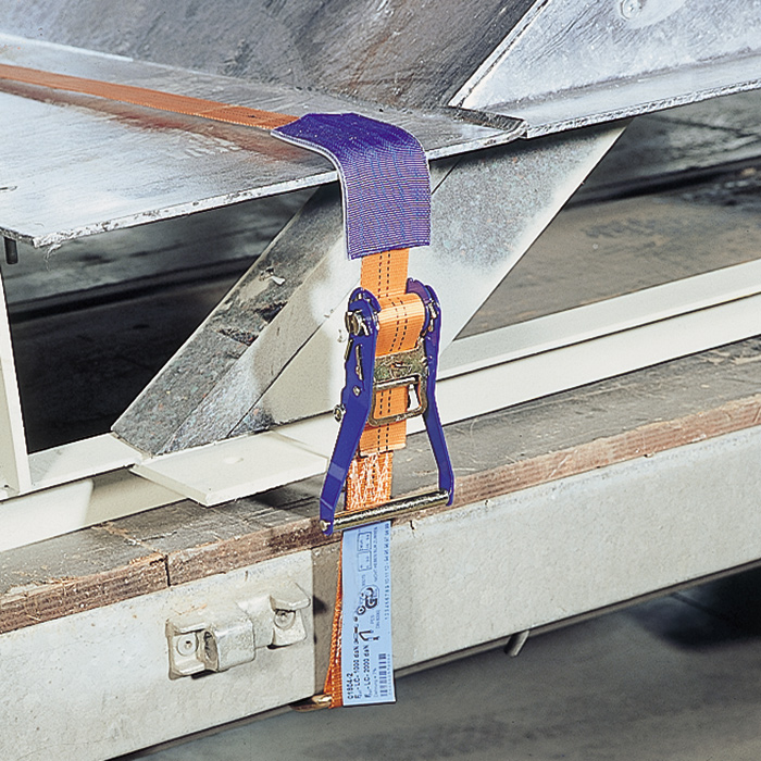 Protective tubing SF-LSP