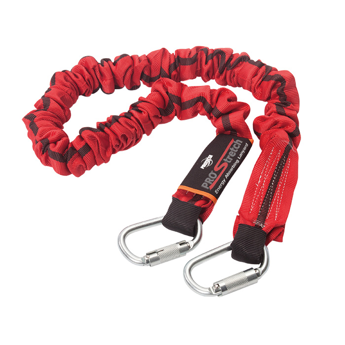 Verbindungsm. Typ AE5220SBB/SE Protecta