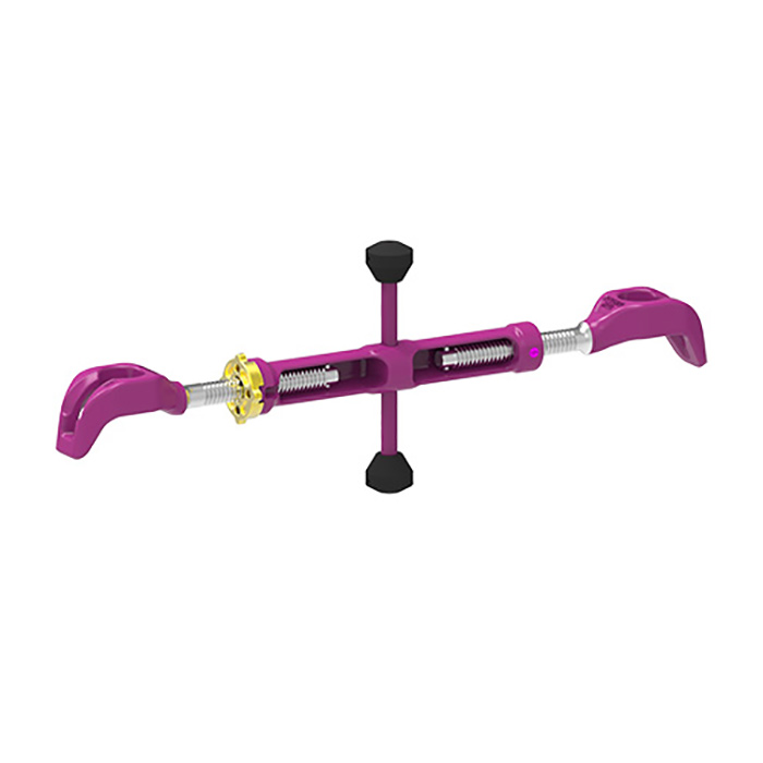 ICE-Curt-K-SL-Knebelspanner