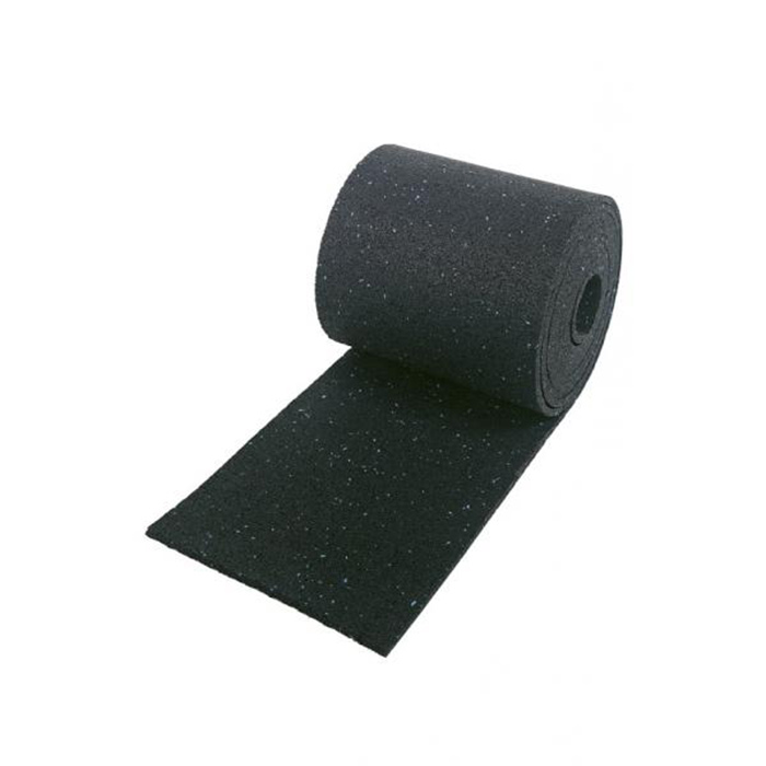 Anti-slip mat made of rubber granulat - Carl Stahl