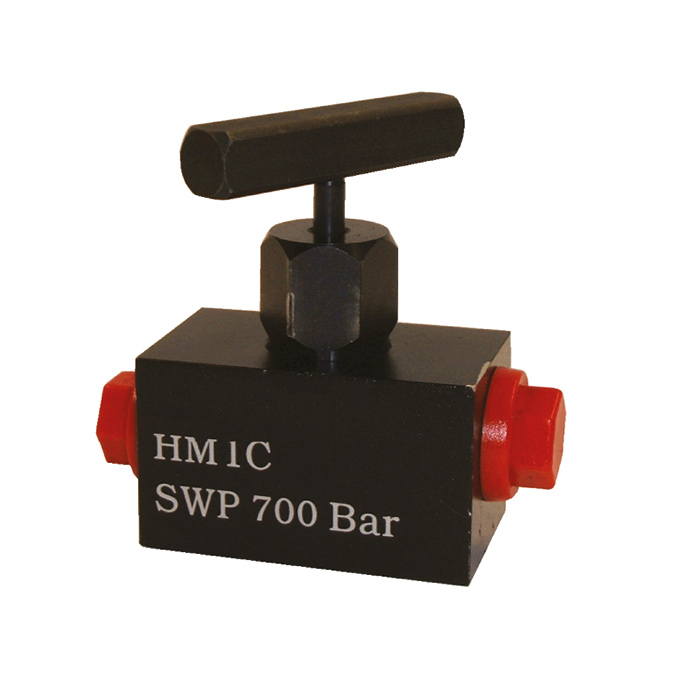 Flusssteuerungsventile