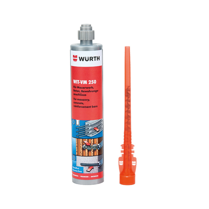 Anschlagpunkt Beton Abnehmbar Zubehör