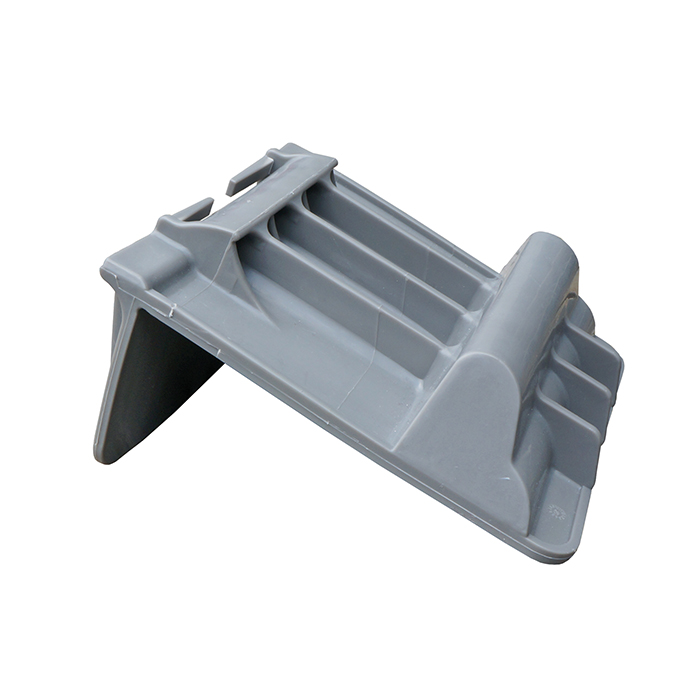 Universal edge protector