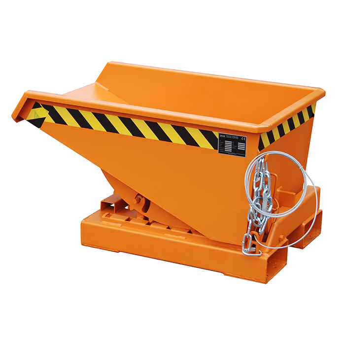 EXPO-150-orange-0,15m3