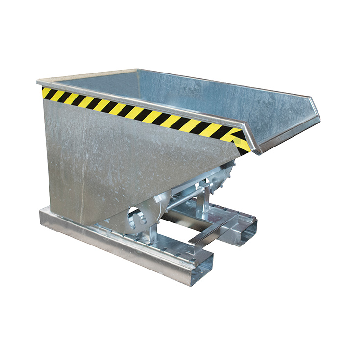 EXPO-300-verzinkt-0,3m3