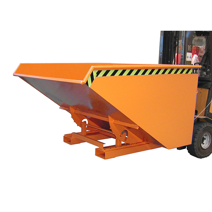 EXPO-1200-orange-1,2m3