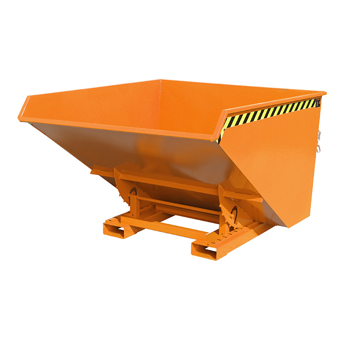 Expo-1700-orange-1,7m3