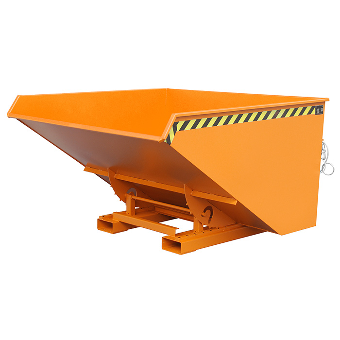 EXPO-2100-orange-2,1m3