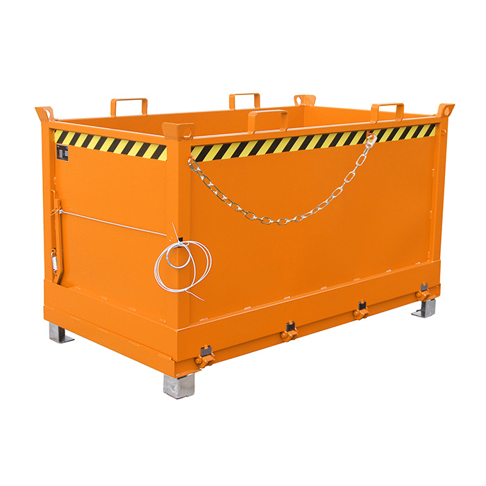 FB-1500-orange-1,5m3