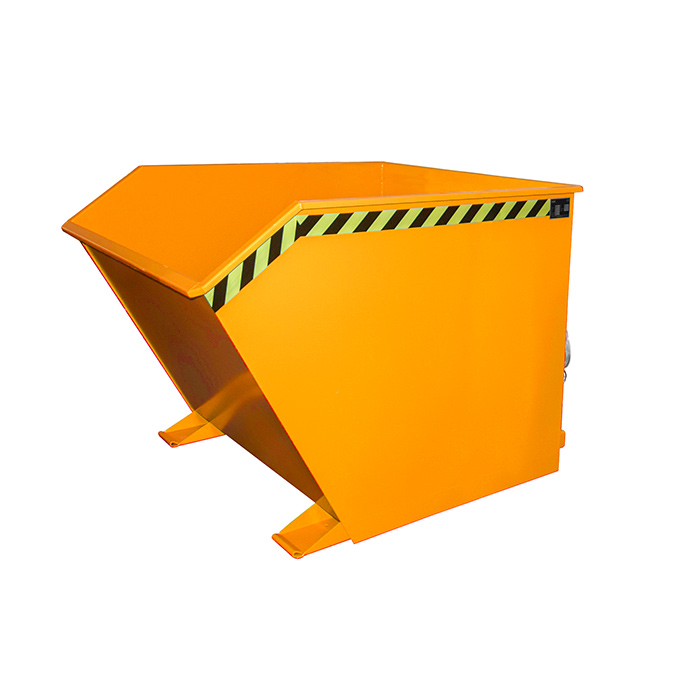 GU-1500-orange-1,5m3