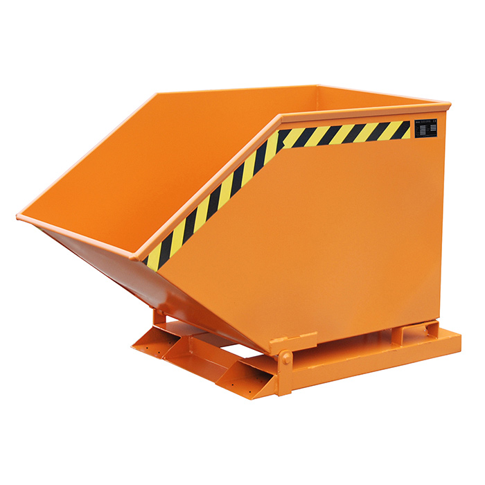 KK-400-orange-0,4m3