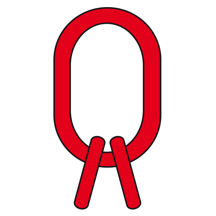 Master Link Assembly