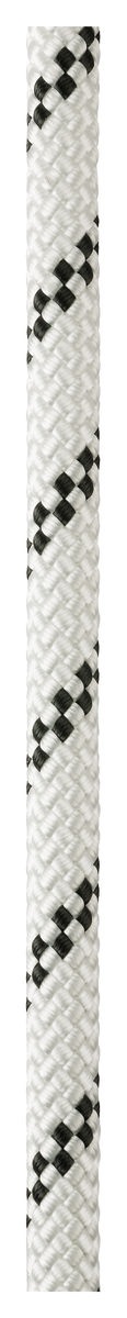 Ropes (PPE)