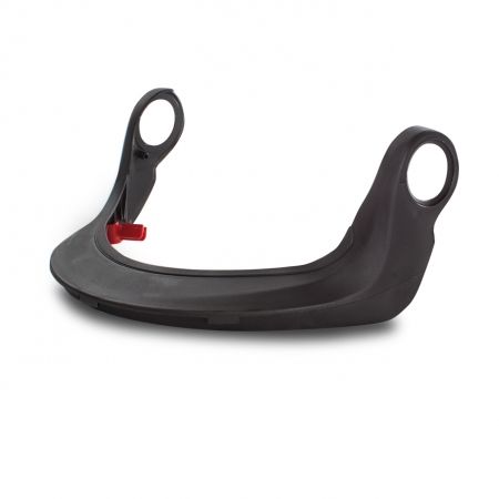 ZEN Visierbefestigung