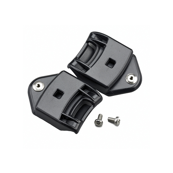 Plasma Bajonett-Adapter