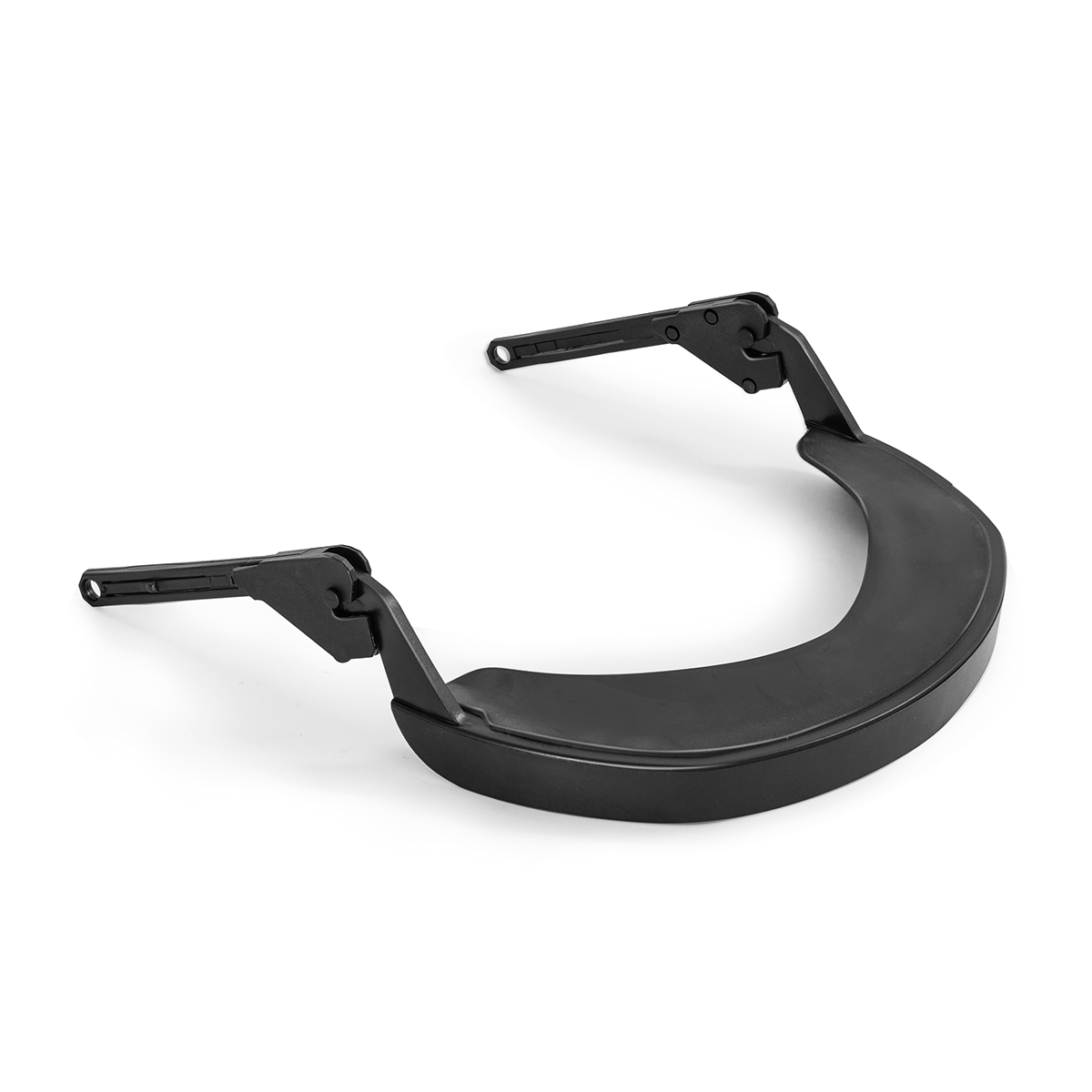 Plasma Netzvisieraufnahme WVI00005