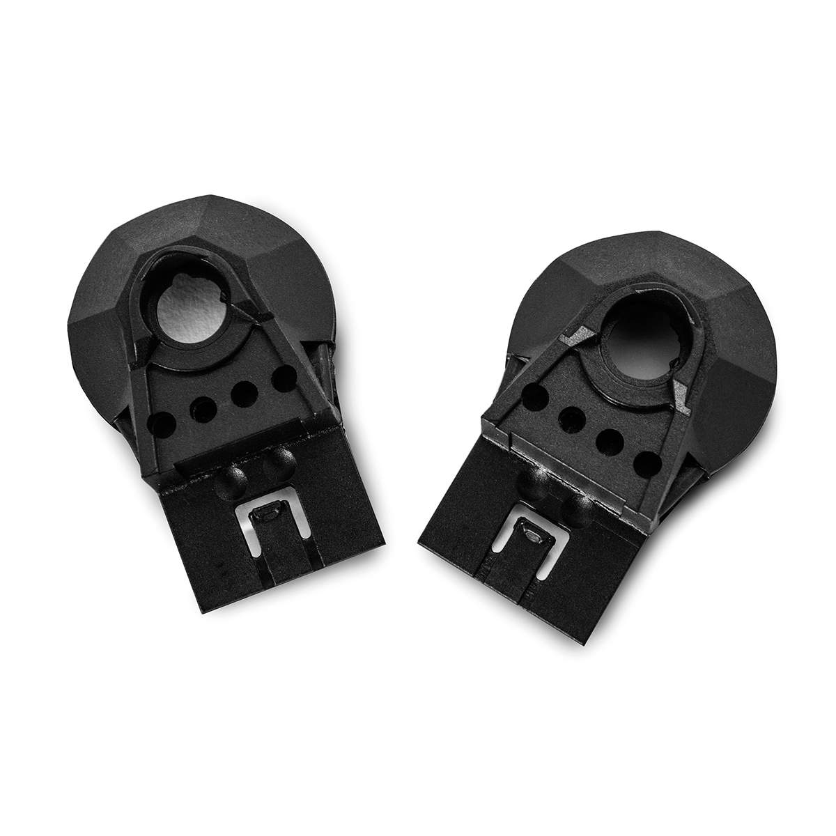 Plasma 30mm Befestigung Visier WAC00008