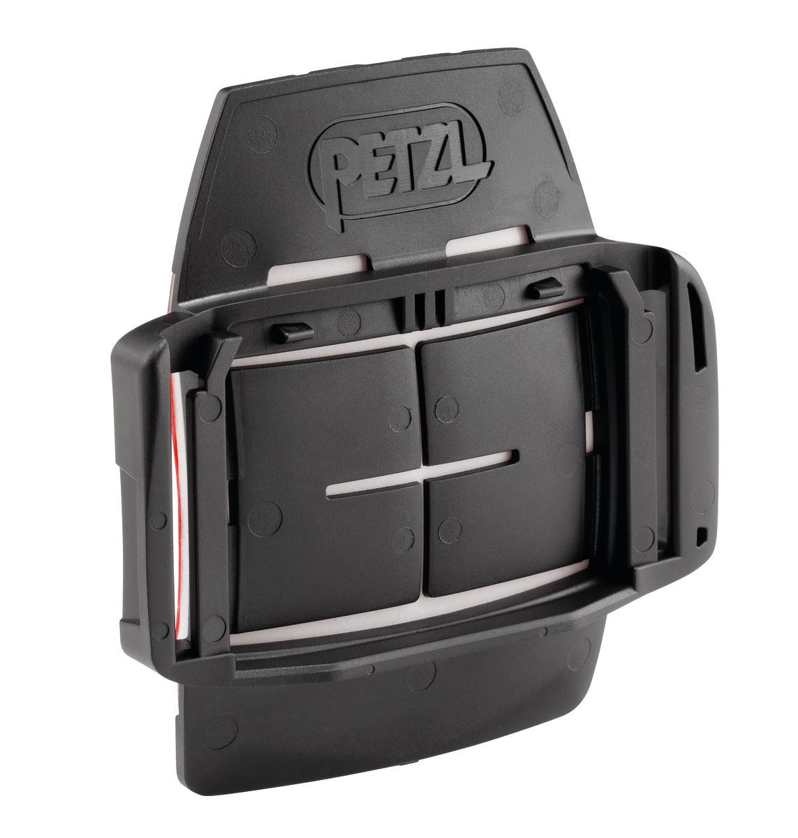 Pixadapt für Stirnlampen PIXA